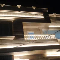 کارگر ماهر سنگ کاری