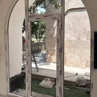 نصابتعمیرات رگلاژ آبندی انواع پنجره دوجداره|خدمات پیشه و مهارت|تهران, قلهک|دیوار