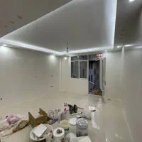 بازسازی منزل با مدیریت اصولی هزینه از ایده تا اجرا