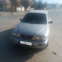 فروش|خودرو سواری و وانت|شراء, |دیوار