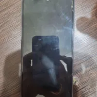 سامسونگ سامسونگ Galaxy A54 با حافظهٔ ۱۲۸ گیگابایت