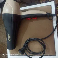 سشواربرقی،درحدنو،کنگان|آرایشی، بهداشتی، درمانی|بندر کنگان, |دیوار