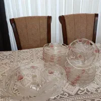 ظروف والتر آلمان