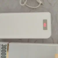پاور۳۰۰۰۰۰