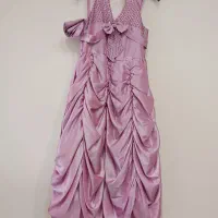 لباس مجلسی مناسب برای دختران با سنین مختلف