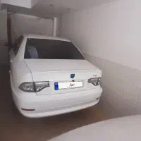 سورن پلاسXU7P/صفر کیلومتر