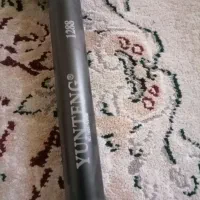 به راحتی با موبایل ت عکس بگیر