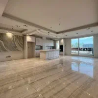 140-متر-3-خواب-کم-سن-ویودار