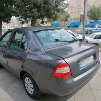 تیبا 1 مدل 94 کم کارکرد