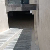 اجاره آپارتمان ۱۷۰ متری ۳ خوابه در آبادگران|اجارهٔ آپارتمان|مشهد, آبادگران|دیوار