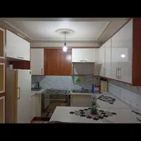 اجاره آپارتمان ۵۰ متری ۱ خوابه الهیه