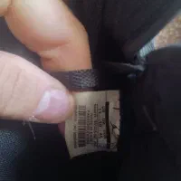 فروش کفش زیر قیمت|کیف، کفش، کمربند|قم, سالاریه|دیوار