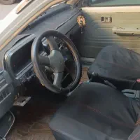 پراید مدل 82|خودرو سواری و وانت|رباط‌کریم, رباط‌کریم|دیوار