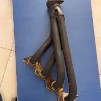 هدرز رونیز ،پیکاب