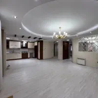 54-معلم100-متر2-خواب-فول-امکانات
