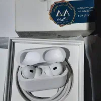 ایراد پرو نسل ۲|پخشکننده همراه|کرج, شهرک خاتم النبیا|دیوار