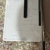کاتر کاغذ