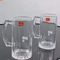 لیوان بزرگ