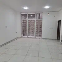 اجاره منزل کلید اول، صالح آباد خیابان شهید چمران|اجارهٔ خانه و ویلا|نجف‌آباد, صالح آباد|دیوار