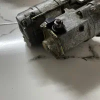 دستگاه سنگین|ماشینآلات صنعتی|محمدشهر, شهرک پیام (مهرالبرز)|دیوار