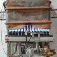 تعمیرات ونصب پکیج ابگرمکن شیرالات گاز هود|خدمات پیشه و مهارت|بجنورد, |دیوار