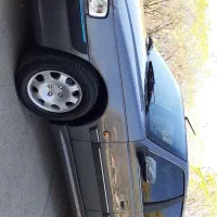 پارس مدل ۹۴