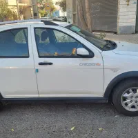 کوییک مدل ۴۰۲