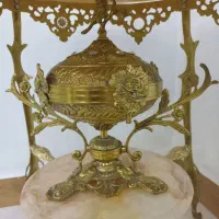 شکلات خوری