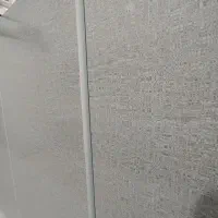 کابینت آماده ، کابینت پیش ساخته (فروش فوری)|مصالح و تجهیزات ساختمان|بندرعباس, |دیوار