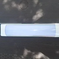 مهتابی براکت ایرانی و خارجی تمامی ابعاد (پخش عمده)|لامپ و چراغ|کرج, شهرک اوج|دیوار