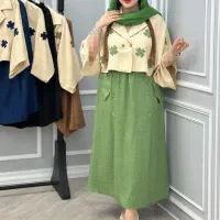 زیرقیت|کفش و لباس بچه|یزد, |دیوار