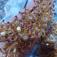 آماده فروش فوری