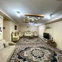 واحد ارسطو قرنی|اجارهٔ آپارتمان|دزفول, |دیوار