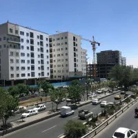 پیش-فروش-در-هفت-برج-نواب-بریانک-شرقی