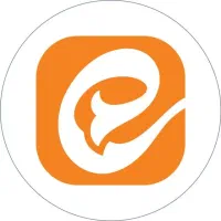 ادمین کانال ایتا