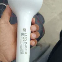 دستگاه لیزر خانگی