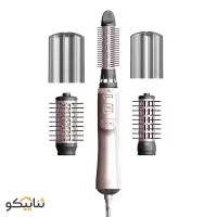 سشوار چرخشی هیسکا مدل Hiska H5255