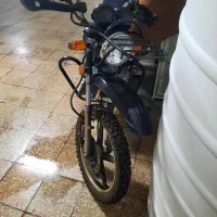 احسان شکاری ۲۰۰ کم کار در حد صفر