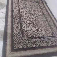 فرش|فرش|تهران, یاخجی آباد|دیوار