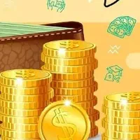 با ثبت نام ساده پنج میلیون تومان بگیر بدون سرمایه