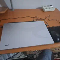 لپ تاپ acer نو و تمیز|رایانه همراه|آبادان, |دیوار