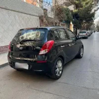 هیوندا i20|خودرو سواری و وانت|مشهد, سجاد شهر|دیوار