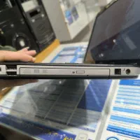 لپ تاپ Dell Vostro 1015|رایانه همراه|ساری, |دیوار