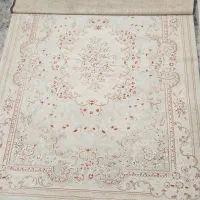 فرش ۶ و ۹ متری  ۱۰۰۰ شانه کاملاً سالم و تمیز|فرش|تهران, پونک|دیوار