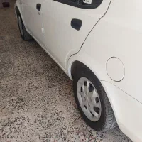 ساینا s 1402|خودرو سواری و وانت|خرم‌آباد, |دیوار