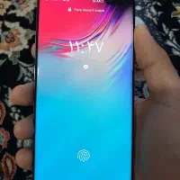 سامسونگ S10 5g ساخت کره