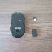 موس بی سیم rapoo vt9 air|قطعات و لوازم جانبی رایانه|اصفهان, صائب|دیوار