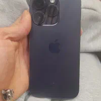 ایفون ۱۴ پرو