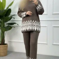 پوشاک زنانه|لباس|کرمان, |دیوار