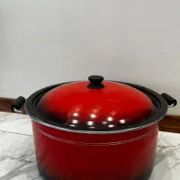 قابلمه تفلون